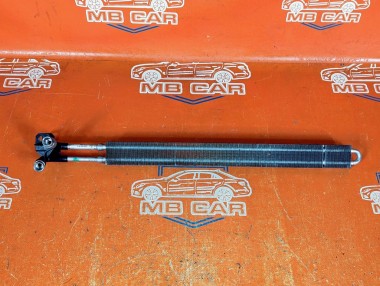 Радиатор ГУРа MERCEDES-BENZ V-класс W639 (2003 - 2014) &mdash; Разборка Мерседес