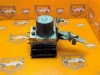 Блок ABS MERCEDES-BENZ A-класс W169 (2004 - 2008) A 150 1.5 MT (95 л.с.) фото 1 &mdash; Разборка Мерседес