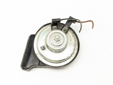 Сигнал MERCEDES-BENZ C-класс W204/S204/С204 рестайлинг (2011 - 2015) — Разборка Мерседес