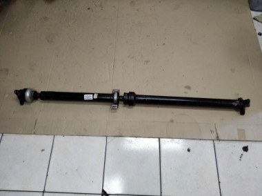 Кардан задний MERCEDES-BENZ GLC-класс X253 (2015 - 2019) — Разборка Мерседес