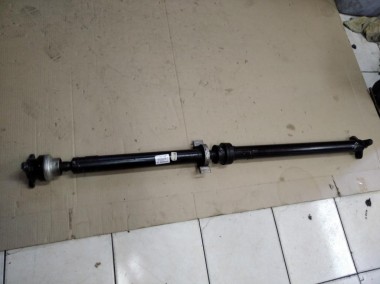 Кардан задний MERCEDES-BENZ GLC-класс X253 (2015 - 2019) — Разборка Мерседес