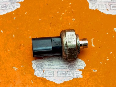 Датчик давления MERCEDES-BENZ E-класс W212/S212/C207/A207 (2009 - 2013) &mdash; Разборка Мерседес