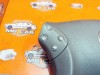 Подушка безопасности в руль MERCEDES-BENZ C-класс W203/S203/CL203 рестайлинг (2004 - 2008) фото 2 &mdash; Разборка Мерседес