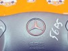 Подушка безопасности в руль MERCEDES-BENZ C-класс W203/S203/CL203 рестайлинг (2004 - 2008) фото 3 &mdash; Разборка Мерседес