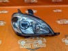 Фара правая MERCEDES-BENZ M-класс W163 рестайлинг (2001 - 2005) фото 1 — Разборка Мерседес