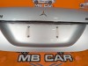 Крышка багажника MERCEDES-BENZ S-класс W221 рестайлинг (2009 - 2013) фото 7 &mdash; Разборка Мерседес