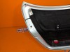 Крышка багажника MERCEDES-BENZ S-класс W221 рестайлинг (2009 - 2013) фото 10 &mdash; Разборка Мерседес