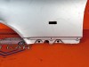 Крыло переднее левое MERCEDES-BENZ S-класс W140 (1991 - 1998) фото 6 &mdash; Разборка Мерседес
