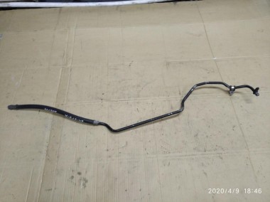 Трубка АКПП MERCEDES-BENZ E-класс W211/S211 (2002 - 2006) — Разборка Мерседес