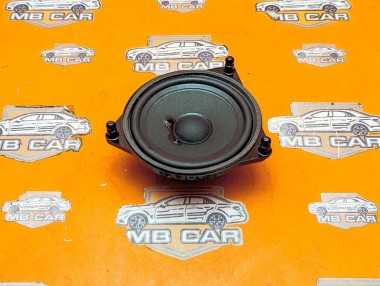 Динамик MERCEDES-BENZ GLC-класс X253 рестайлинг (2019 - 2025) &mdash; Разборка Мерседес