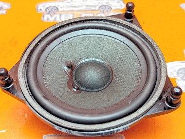 Динамик MERCEDES-BENZ GLC-класс X253 рестайлинг (2019 - 2025) &mdash; Разборка Мерседес