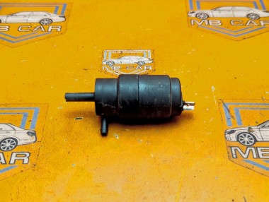 Насос омывателей MERCEDES-BENZ V-класс W638/W639 (1996 - 2003) V 220 2.1 D AT (122 л.с.) &mdash; Разборка Мерседес