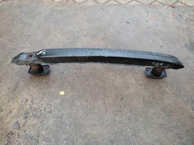 Усилитель заднего бампера MERCEDES-BENZ CLS-класс C219 (2004 - 2008) — Разборка Мерседес