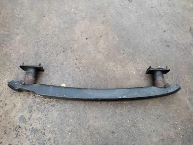 Усилитель заднего бампера MERCEDES-BENZ CLS-класс C219 (2004 - 2008) — Разборка Мерседес