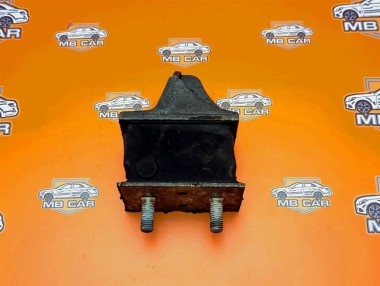 Опора двигателя MERCEDES-BENZ Sprinter W901-905 (1995 - 2006) — Разборка Мерседес