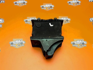 Опора двигателя MERCEDES-BENZ Sprinter W901-905 (1995 - 2006) — Разборка Мерседес