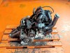Двигатель бензиновый MERCEDES-BENZ A-класс W168 (1997 - 2001) A 160 1.6 AT (102 л.с.) фото 10 &mdash; Разборка Мерседес