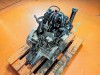 Двигатель бензиновый MERCEDES-BENZ A-класс W168 (1997 - 2001) A 160 1.6 AT (102 л.с.) фото 12 &mdash; Разборка Мерседес