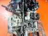 Двигатель бензиновый MERCEDES-BENZ A-класс W168 (1997 - 2001) A 160 1.6 AT (102 л.с.) фото 16 &mdash; Разборка Мерседес