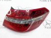 Фонарь задний правый MERCEDES-BENZ E-класс W212/S212/C207/A207 (2009 - 2013) фото 1 — Разборка Мерседес