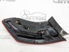Фонарь задний правый MERCEDES-BENZ E-класс W212/S212/C207/A207 (2009 - 2013) фото 5 — Разборка Мерседес