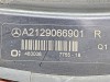 Фонарь задний правый MERCEDES-BENZ E-класс W212/S212/C207/A207 (2009 - 2013) фото 6 — Разборка Мерседес
