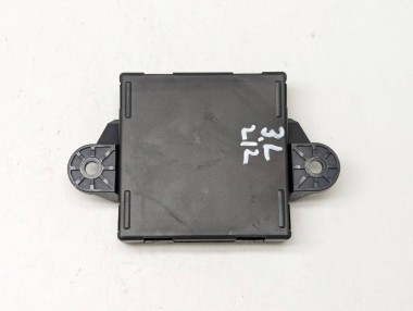 Блок двери MERCEDES-BENZ E-класс W212/S212/C207/A207 (2009 - 2013) — Разборка Мерседес