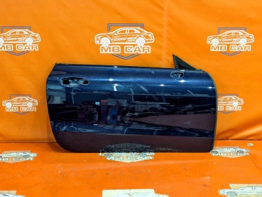 Дверь передняя правая MERCEDES-BENZ E-класс W213/S213/C238/A238 (2016 - 2021) — Разборка Мерседес