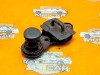 Ответная часть замка капота MERCEDES-BENZ R-класс W251 рестайлинг (2007 - 2010) R 350d 3.0 4MATIC 7G-Tronic (224 л.с.) фото 1 &mdash; Разборка Мерседес