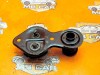 Ответная часть замка капота MERCEDES-BENZ R-класс W251 рестайлинг (2007 - 2010) R 350d 3.0 4MATIC 7G-Tronic (224 л.с.) фото 3 &mdash; Разборка Мерседес