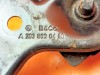 Ответная часть замка капота MERCEDES-BENZ R-класс W251 рестайлинг (2007 - 2010) R 350d 3.0 4MATIC 7G-Tronic (224 л.с.) фото 4 &mdash; Разборка Мерседес