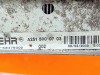 Радиатор MERCEDES-BENZ R-класс W251 рестайлинг (2007 - 2010) R 350d 3.0 4MATIC 7G-Tronic (224 л.с.) фото 11 &mdash; Разборка Мерседес