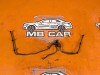 Обратка форсунок MERCEDES-BENZ R-класс W251 рестайлинг (2007 - 2010) фото 1 &mdash; Разборка Мерседес