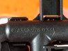 Обратка форсунок MERCEDES-BENZ R-класс W251 рестайлинг (2007 - 2010) фото 6 &mdash; Разборка Мерседес
