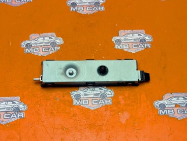 Усилитель антенны MERCEDES-BENZ E-класс W213/S213/C238/A238 (2016 - 2021) — Разборка Мерседес