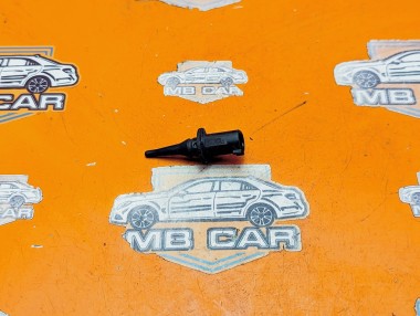 Датчик температуры MERCEDES-BENZ C-класс W204/S204 (2006 - 2011) &mdash; Разборка Мерседес