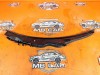 Жабо MERCEDES-BENZ C-класс W203/S203/CL203 рестайлинг (2004 - 2008) фото 5 &mdash; Разборка Мерседес