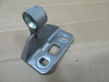 Петля двери MERCEDES-BENZ E-класс W211/S211 (2002 - 2006) — Разборка Мерседес