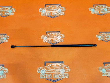 Амортизатор капота MERCEDES-BENZ S-класс W220 (1998 - 2005) — Разборка Мерседес