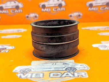 Патрубок впускного коллектора MERCEDES-BENZ C-класс W203/S203/CL203 (2000 - 2004) &mdash; Разборка Мерседес