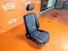 Сиденье переднее левое MERCEDES-BENZ M-класс W163 (1997 - 2001) фото 4 &mdash; Разборка Мерседес