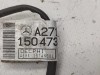 Проводка форсунок MERCEDES-BENZ C-class w204 фото 2 — Разборка Мерседес