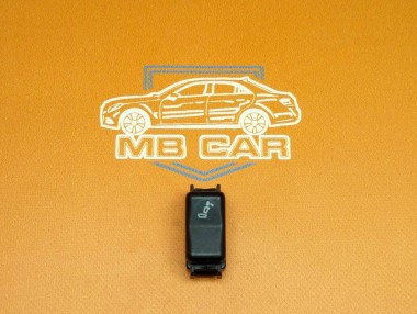 Кнопка MERCEDES-BENZ W124 W124/S124/C124/A124 (1984 - 1993) — Разборка Мерседес