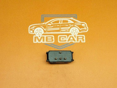 Кнопка MERCEDES-BENZ W124 W124/S124/C124/A124 (1984 - 1993) — Разборка Мерседес
