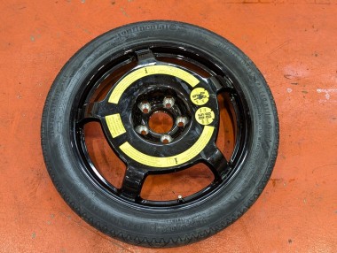 Докатка MERCEDES-BENZ CLS-класс C218/X218 рестайлинг (2014 - 2017) — Разборка Мерседес