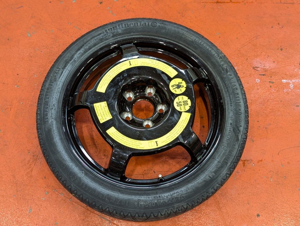 Докатка MERCEDES-BENZ CLS-класс C218/X218 рестайлинг (2014 - 2017) фото 1 — Разборка Мерседес