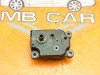 Сервоприводы печки MERCEDES-BENZ S-класс W220 рестайлинг (2002 - 2005) S 320 CDI 3.2 AT (204 л.с.) фото 2 &mdash; Разборка Мерседес