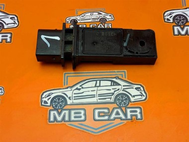 Расходомер MERCEDES-BENZ M-класс W164 (2005 - 2008) — Разборка Мерседес