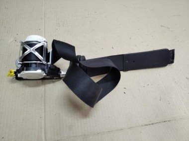 Ремень безопасности задний левый MERCEDES-BENZ GL-класс X164 (2006 - 2009) — Разборка Мерседес