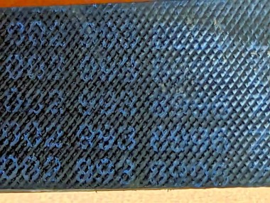 Ремень приводной MERCEDES-BENZ E-класс W212/S212/C207/A207 рестайлинг (2013 - 2016) — Разборка Мерседес